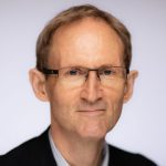 Profile Photo of Professor Robert Lowe