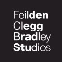 Feilden Clegg Bradley Studios